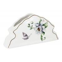 Салфетница Йорк 15 см